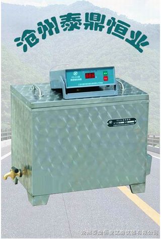 FZ-31AϷ
