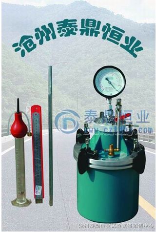 HKһ1ͻyx