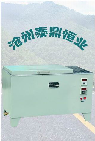 ZSX-5152ʯұ