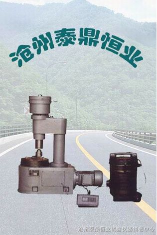 FMSһ04ˮzɰĥԇC
