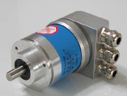 STEGMANNaATM60-P4H13X13