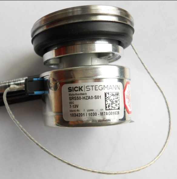 SICKaSRS50-HWA0-K21F؛