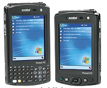 ݵʢSymbol MC50  ɼ