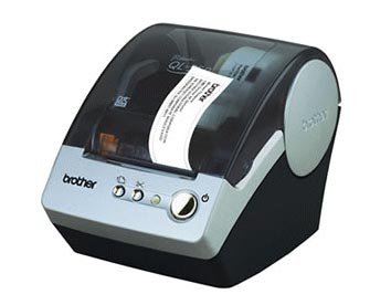 BT˺CֵQL-550