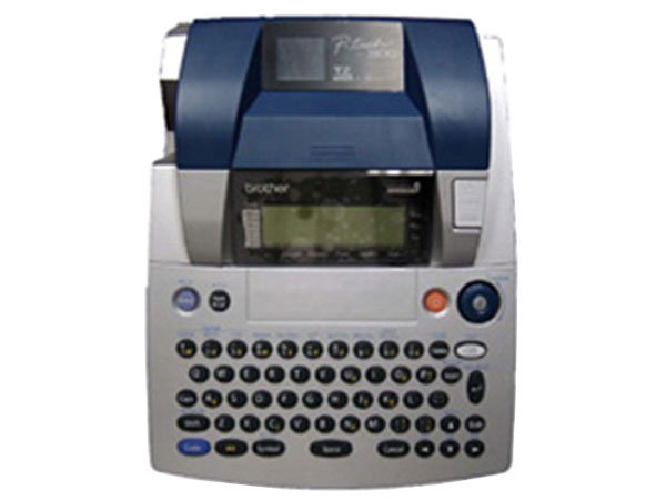 ֵܘ˺ӡCP-TOUCH3600