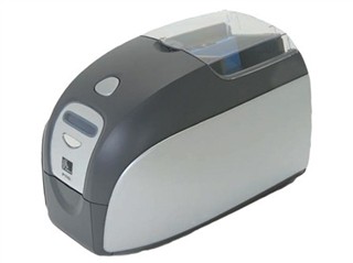 RCӡC P110i