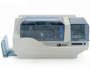 RCӡCP330i