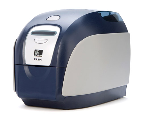 ݰRCӡCP120i