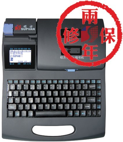 ݾ̖CTTP66i