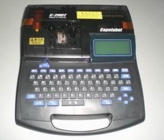 NTCӡ֙CC-200T