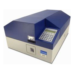 CӡCDatacardSE48