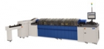 Datacard Maxsys//BT