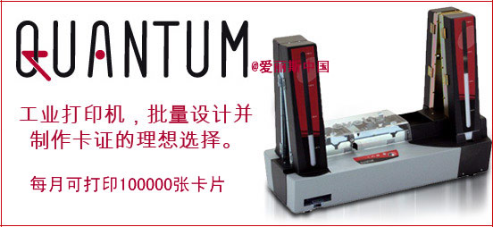 zQuantumӡC