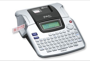 BT˺C^BT˺^˺ӡC^y˺CPT-2100