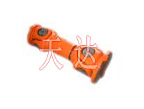 ʮfS