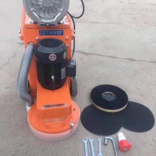 220VhƺĥC omˮĥؙC 330СͶ๦ĥC