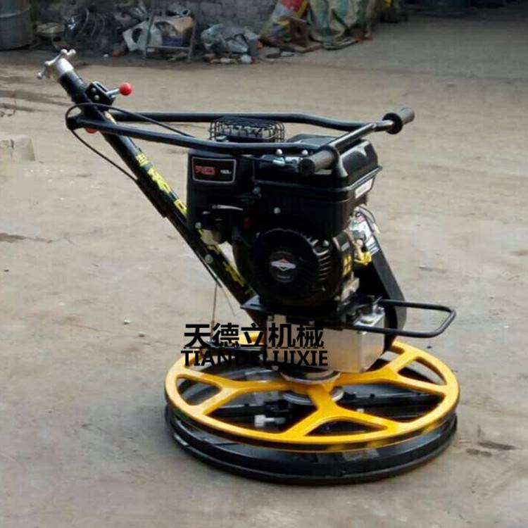 ַʽĨ߅C ߅C Ĩ߅C 60߅ĨƽC