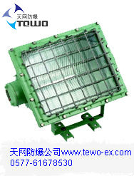 BTD-110BTD-110S+W˾