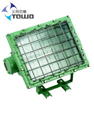 BTD-250BTD-250SңW˾