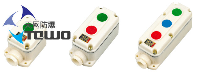 ưo_BZA53ưoBZA53_һoooưo