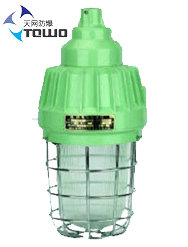 CCD-250һwʽͷCCD-250һwʽ㽭S