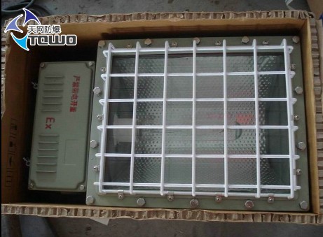 BAT51-250һwʽr