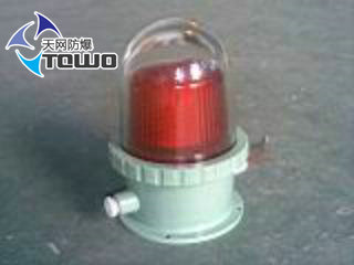 BSZD-6*100ϵKBSZD-6*100W˾