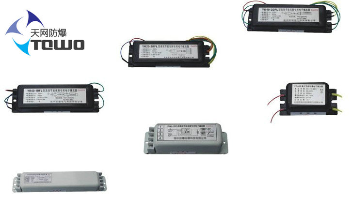 BTA-40W/ABTA-40W/BW˾