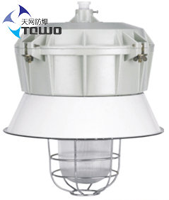 BF-z125ͷBF-z125W޹˾
