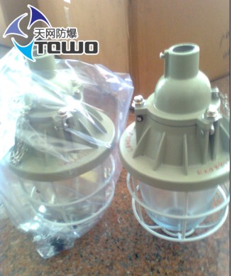 250W  250Wu b250Wuĸͷ