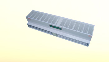 BKFZ-120LĻCBKFZ-120՚Ļ