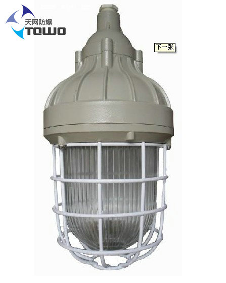 BAD81-68B1ܟBAD81-68B1|CCD93