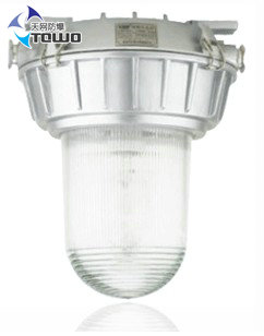 FAD-W40b1ˮmoOFAD-W40b1