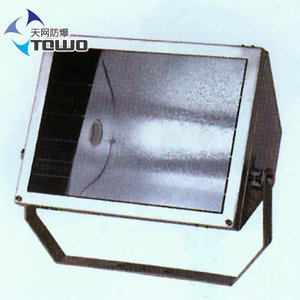 FAT-G-L250ˮmFAT-G-L250