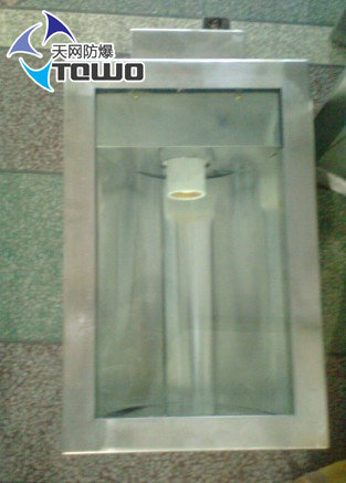 FAT-G-L400ˮmFAT-G-L400|