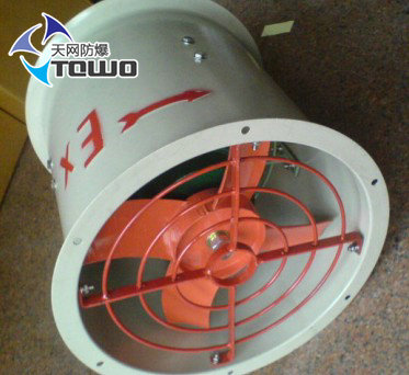 ½SLC_BT35-11-5#SLC_380V