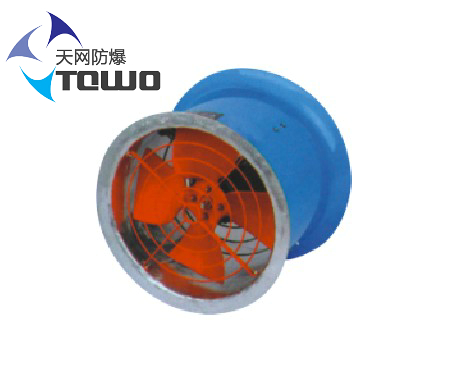 SLCS_FT35-11-3.15_0.37/0.25KW