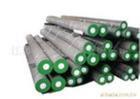 A*316LNP䓰316LNP䓰*