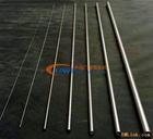 304LNP䓰F؛