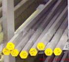 304P䓰304P䓺ڰ304P䓹A304Pë304P䓹