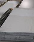 2205P䓾22052BP䓰2205P䓹͸g2205P䓰