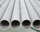 2205P䓹܃r2205P䓹ܬF؛2205P䓹ܰ