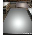 oa304HP䓰F؛304HP䓰婧M304HP䓰