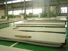 904LP䓰r904L͸gP䓰婧904L͸gP䓰F؛