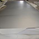 316L͸gP䓰婧316LP䓰Sҩ316L͸gP䓰F؛