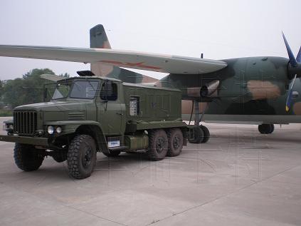 400HZԴ܇