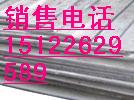 ½321P䓰塪P䓰F؛r