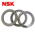 NSKS57TAC90AS