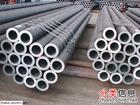 SA106B䓹|SA106B䓹|SA106B˟op䓹