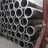 GB3087Љ偠t GB3087Љ偠t܃r